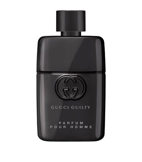 cheap brand designer imposters gucci guilty black for him|Gucci Guilty For Men .